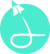 Jesjet Media