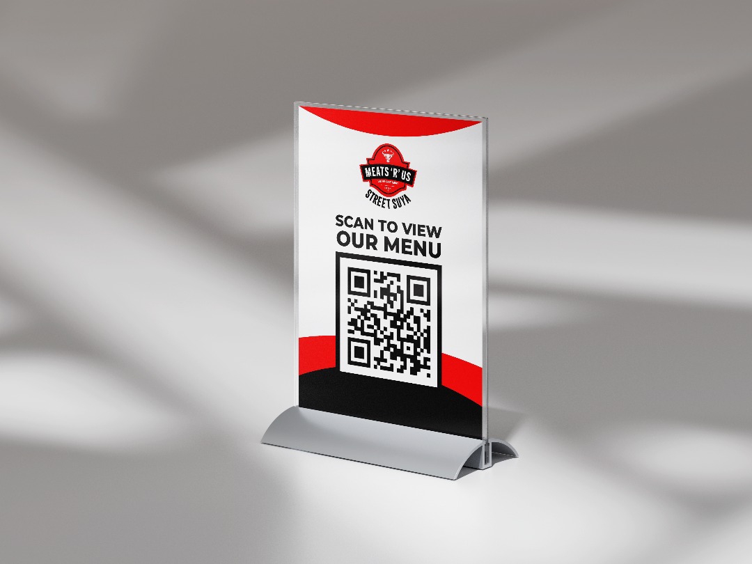 SAVE_20251105_094146